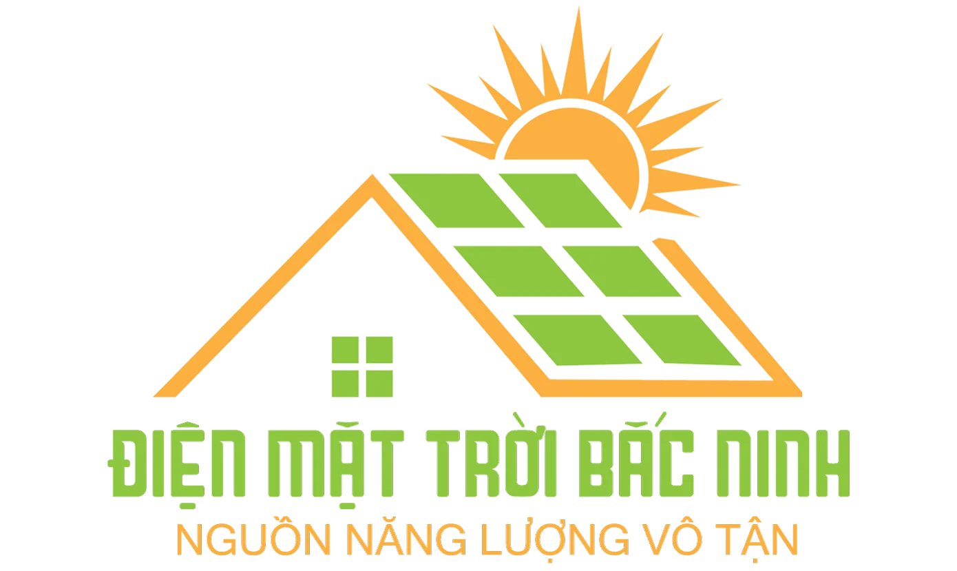 Giá cả, nguyên lý hoạt động, ưu nhược điểm của các loại hệ thống điện mặt trời phổ biến hiện nay.