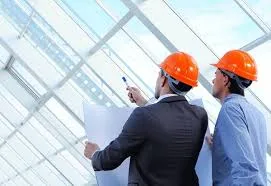 Quy trình lắp điện mặt trời tại Bắc Ninh bao gồm những gì?