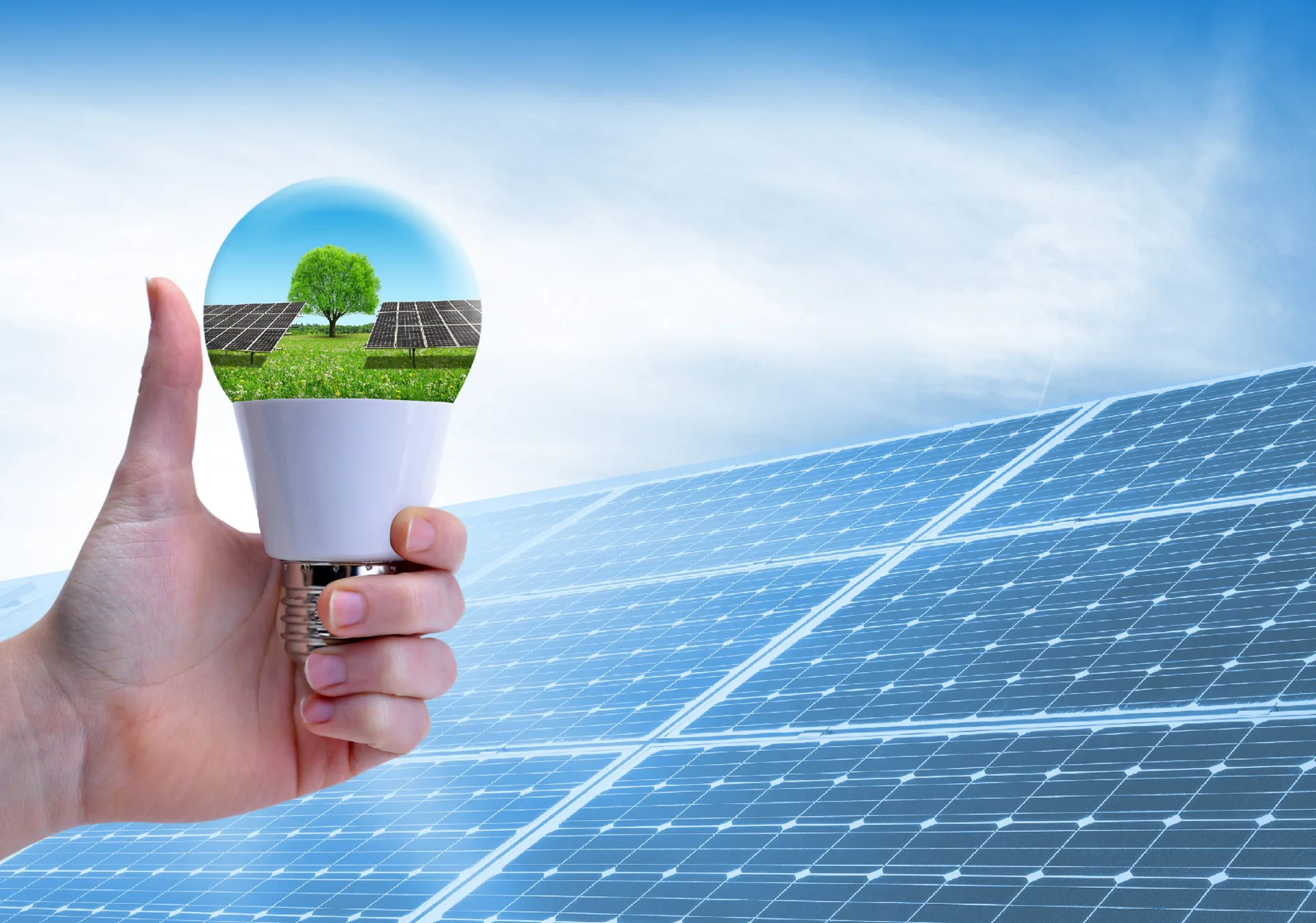 Giá điện sẽ tăng tối đa không quá 3% từ sau dịp nghỉ lễ 30/4 và 1/5.