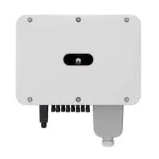 Biến tần hòa lưới bám tải 3 pha 50 KW Huawei